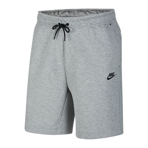 nike shorts grau neon herren|nike short hosen herren.